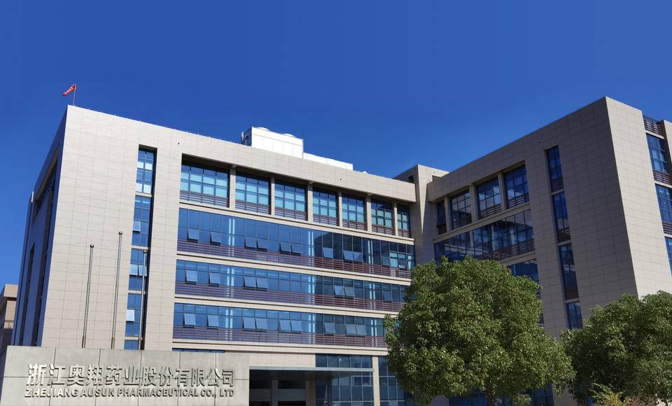 成都翰飞线上书店经营有限公司厂房 成都翰飞线上书店经营有限公司厂房