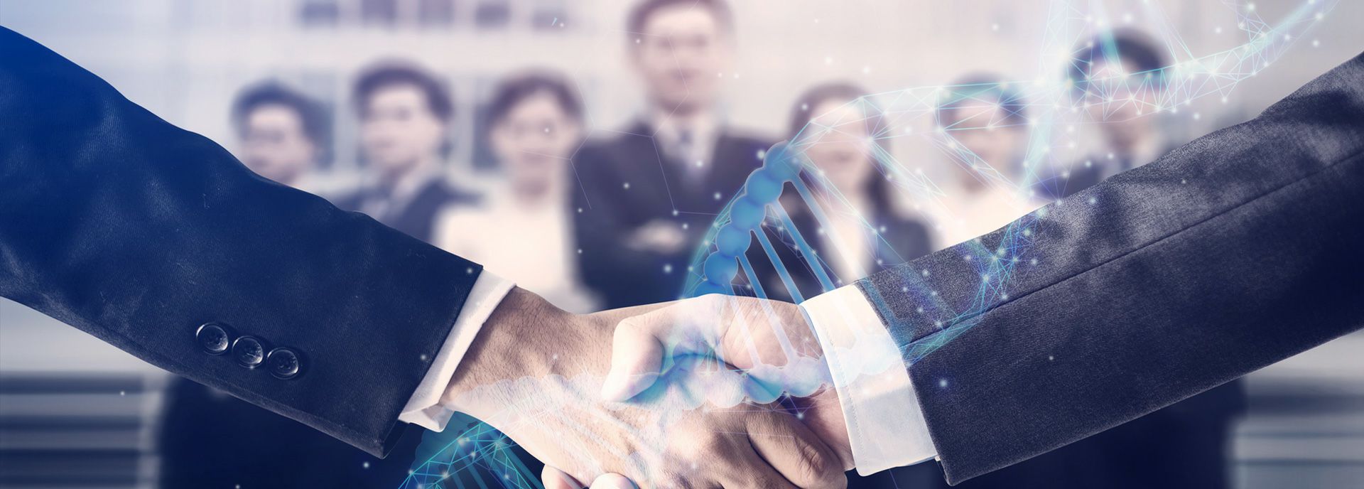 成都翰飞线上书店经营有限公司