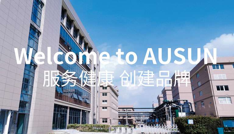 成都翰飞线上书店经营有限公司 成都翰飞线上书店经营有限公司