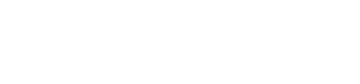 九游网·官方端网站登录入口-九游(中国)
